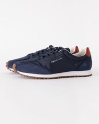 Paul Smith - Senso Trainers - Lyst