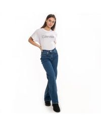 Calvin Klein Jeans for Women - Up to 70% off at Lyst.com