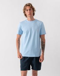 Joules - Everyday T-Shirt - Lyst