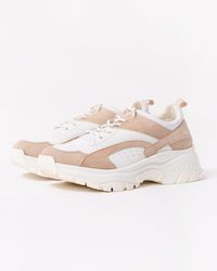 Philip Hog - Amor Trainers - Lyst