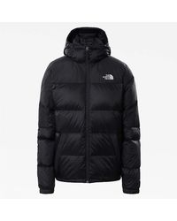 special ops tactical softshell jacket