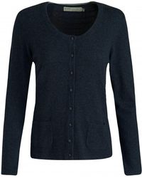 sea salt ladies cardigans