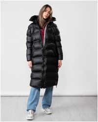 HUNTER Coats for Women | Online Sale up 