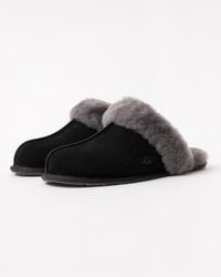 UGG - Scuffette Ii Slipper - Lyst