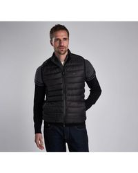 Barbour Waistcoats and gilets for Men - Up to 50% off at Lyst.com
