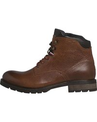 cheap tommy hilfiger boots