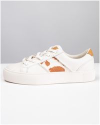 UGG Sneakers for Women - Up to 60% off at Lyst.com