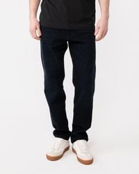 BOSS - Re.maine Bc-c Jeans - Lyst