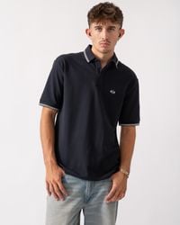 ARMANI EXCHANGE - Armani Exchange Mens A - Lyst