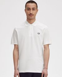 Fred Perry - Original Tennis Shirt Nos - Lyst