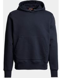 Parajumpers - Everest Hoodie - Lyst