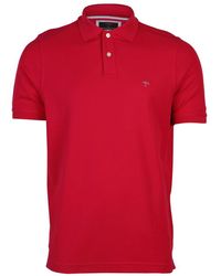 qqqwjf.fynch hatton polo shirts sale , Off 63%,shorin-ryu.net