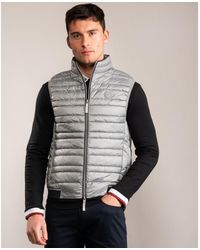 Armani gilet mens Clearance