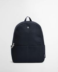 Barbour - Cascade City Bag - Lyst
