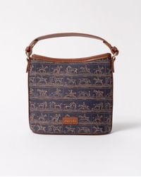 Joules - Bucket Bag - Lyst