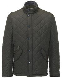 barbour sale mens