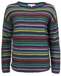 seasalt simple study cardigan