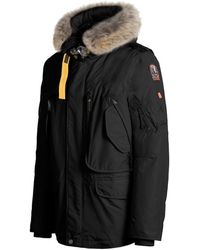 Parajumpers for sale Clearance