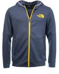 the north face vista tek pants