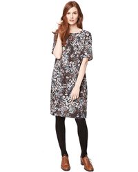 thought dresses uk