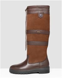 Women's Dubarry Shoes from $457 | Lyst