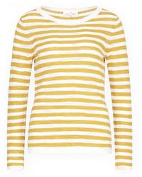 seasalt simple study cardigan