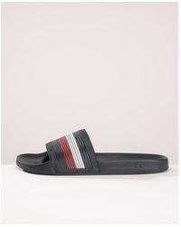 Tommy Hilfiger Sandals for Men - Up to 