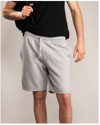 lacoste shorts uk