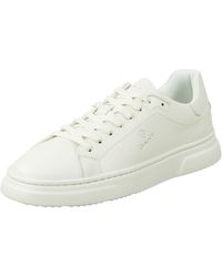 GANT Sneakers for Men | Online Sale up to 59% off | Lyst