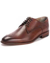 house of fraser ankle boots sale