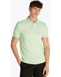 Tommy Hilfiger - 1985 Regular Fit Polo - Lyst