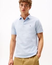 Tommy Hilfiger - 1985 Regular Fit Polo - Lyst