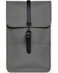 Rains - Backpack - Lyst