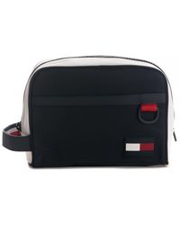 Tommy Hilfiger Toiletry bags Men - to 49% at Lyst.com