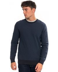 armani jumpers sale