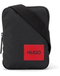 BOSS by Hugo Boss Bags for Men - Up to 65% off at Lyst.com