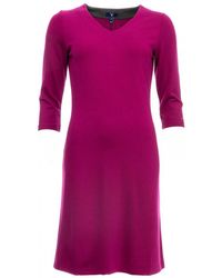 gant dresses sale