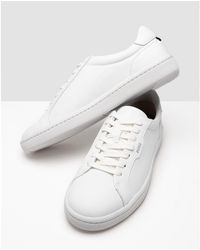 BOSS Athleisure Shoes for Men | Black 