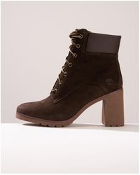 timberland allington 6 inch