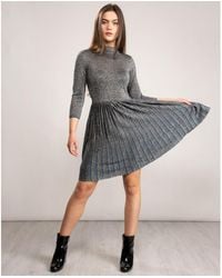 ted baker summer dresses sale