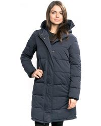 Maison Scotch Jackets for Women - Up to 60% off at Lyst.com