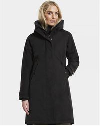 Didriksons Jackets for Women | Online Sale up to 55% off | Lyst