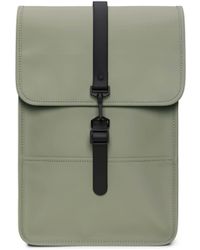 Rains - Backpack Mini - Lyst