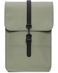 Rains - Backpack Mini - Lyst