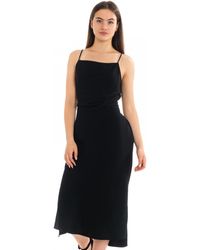 calvin klein cocktail dresses sale
