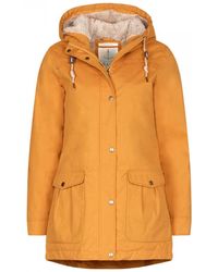 seasalt sale jackets