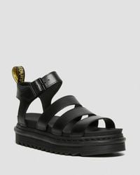 Dr. Martens - Vegan Blaire - Lyst