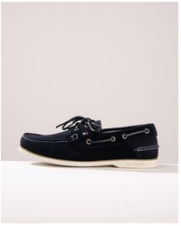 men's deck shoes for sale
