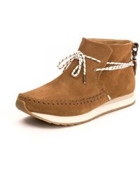 toms boots uk