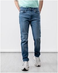 BOSS Orange Jeans for Men | Online Sale up to 50% off | Lyst